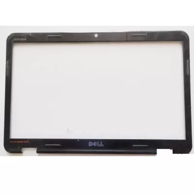 Dell Inspiron M5010 Lcd Screen Front Bezel CN-058JM7 Dell Inspiron M5010 Lcd Screen Front Bezel CN-058JM7
