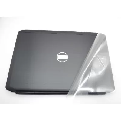 Dell Latitude E5430 LCD Rear Case Dell Latitude E5430 LCD Rear Case