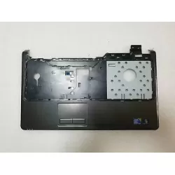 Dell Inspiron 1564 Palmrest Touchpad CN-07Y4WN