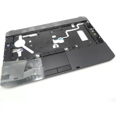 Dell Latitude E5530 Palmrest Touchpad CN-088KND Dell Latitude E5530 Palmrest Touchpad CN-088KND