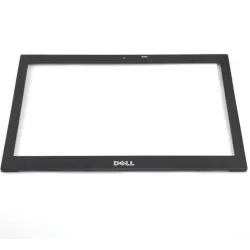 Dell Latitude E6410 Front Bezel