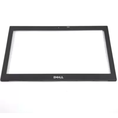 Dell Latitude E6410 Front Bezel Dell Latitude E6410 Front Bezel