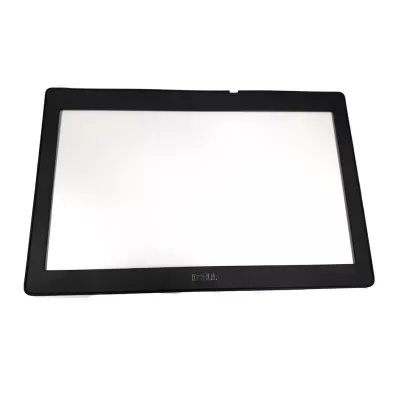 Dell Latitude E6420 Front Bezel CN-0DMNFM Dell Latitude E6420 Front Bezel CN-0DMNFM