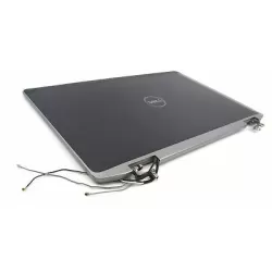 Dell Latitude E6320 LCD Rear Case CN-0DWV1R