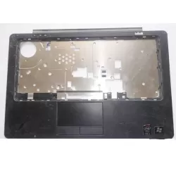 Dell Latitude E7440 Palmrest Touchpad CN-0F48CM