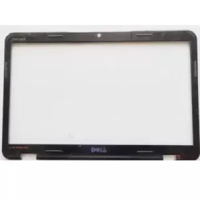 Dell Latitude E5440 Font Bezel CN-0FT6K8