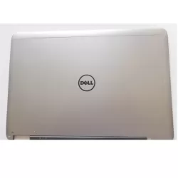 Dell Latitude E7440 LCD Top Panel with Bezel AB