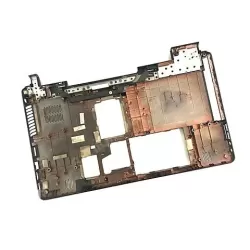 Dell Inspiron 1564 Bottom Case CN-0GVH5G