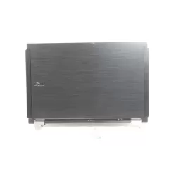 Dell Latitude E4200 LCD Rear Case CN-0H073G