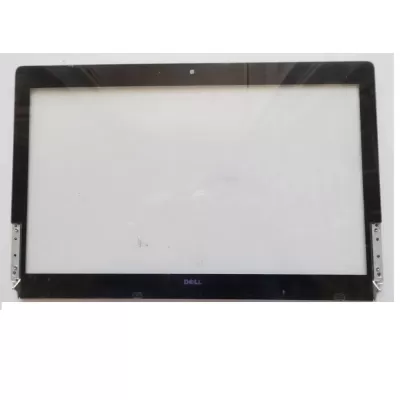 Dell Studio 1645 1647 Front Bezel CN-0J343T Dell Studio 1645 1647 Front Bezel CN-0J343T