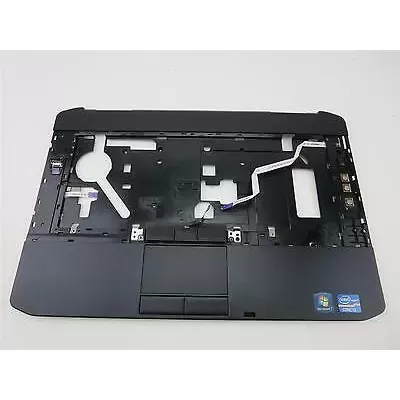 Dell Latitude E5430 Palmrest Touchpad CN-0KTV6F Dell Latitude E5430 Palmrest Touchpad CN-0KTV6F