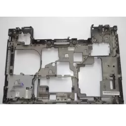 Dell Latitude E6510 Bottom Case CN-0RYDK1
