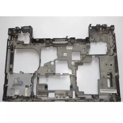 Dell Latitude E6510 Bottom Case CN-0RYDK1