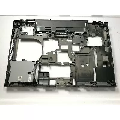 Dell Precision M4500 Bottom Base Case CN-0KY9NP Dell Precision M4500 Bottom Base Case CN-0KY9NP