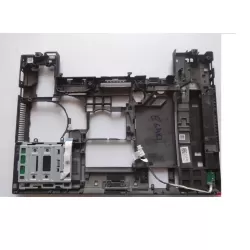 Dell Latitude E6410 Bottom Case CN-0N11DD