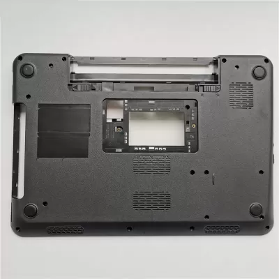 Dell Inspiron N5010 Laptop Bottom Case CN-0P0DJW Dell Inspiron N5010 Laptop Bottom Case CN-0P0DJW