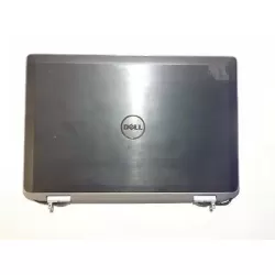 Dell Latitude E6420 LCD Rear Case CN-08X6FV