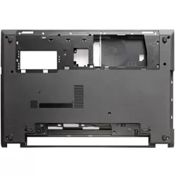 Dell Inspiron 3542 Bottom Case CN-0PKM2X