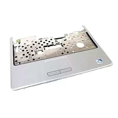 Dell Inspiron 1440 Palmrest Touchpad CN-0T232P Dell Inspiron 1440 Palmrest Touchpad CN-0T232P