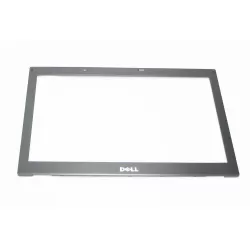 Dell Latitude E6410 Front Bezel CN-0T8K98