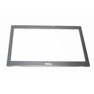Dell Latitude E6410 Front Bezel CN-0T8K98 Dell Latitude E6410 Front Bezel CN-0T8K98