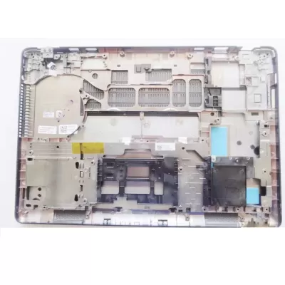 Dell 3450 Laptop LCD Rear Case with Front Bezel CN-0THF3F Dell 3450 Laptop LCD Rear Case with Front Bezel CN-0THF3F