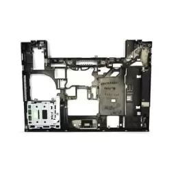 Dell Latitude E6520 Laptop Bottom Base Cover CN-0V45CW