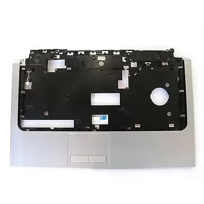Dell Studio 1555 1557 1558 Palmrest Touchpad CN-0W860P Dell Studio 1555 1557 1558 Palmrest Touchpad CN-0W860P