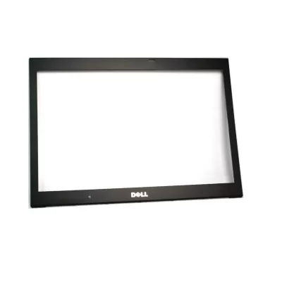 Dell Latitude E6500 Front LCD Bezel CN-0X931R Dell Latitude E6500 Front LCD Bezel CN-0X931R