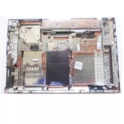 Dell Latitude E5510 Bottom Case CN-0XF82H