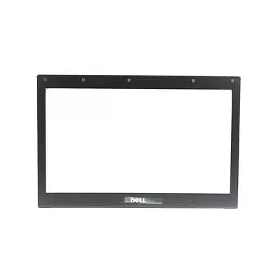 Dell Latitude E4310 Front Bezel CN-0XFDT6 Dell Latitude E4310 Front Bezel CN-0XFDT6