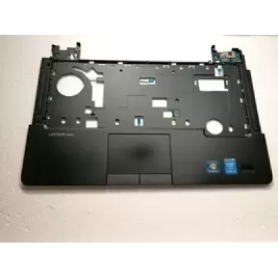 Dell Latitude E5440 Keyboard Bezel CN-0XFT6W Dell Latitude E5440 Keyboard Bezel CN-0XFT6W