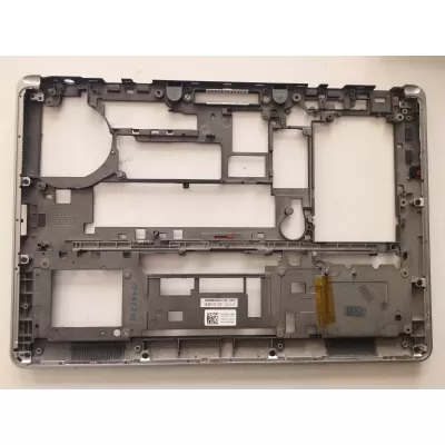 Dell Latitude E7440 Laptop Base Bottom Case CN-0YGJ08