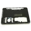 Dell Inspiron 3521 5521 Laptop Bottom Case CN-0YXMG9
