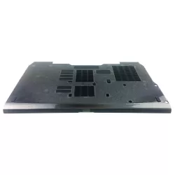 Dell Latitude E6510 Laptop Bottom Case Cover CN-A09B10