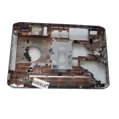 Dell Latitude E5430 Bottom Case CN-PJ04K Dell Latitude E5430 Bottom Case CN-PJ04K