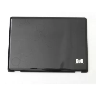 HP Pavilion Dv6000 LCD Rear Case DQ6AT8A0101 HP Pavilion Dv6000 LCD Rear Case DQ6AT8A0101