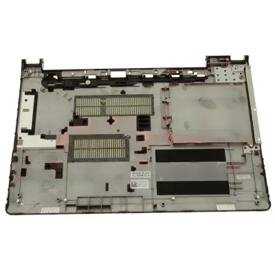 Dell Inspiron 15 3567 3565 3562 Bottom Case Cover Dell Inspiron 15 3567 3565 3562 Bottom Case Cover
