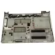 Dell Inspiron 15 3567 3565 3562 Bottom Case Cover Dell Inspiron 15 3567 3565 3562 Bottom Case Cover