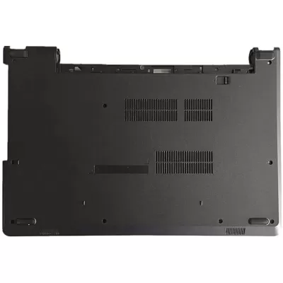 Dell Inspiron 15 3567 3565 3562 Bottom Case Cover Dell Inspiron 15 3567 3565 3562 Bottom Case Cover