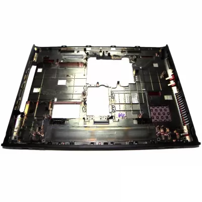 Dell Latitude E3550 Bottom Base Cover Dell Latitude E3550 Bottom Base Cover