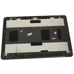 Dell Inspiron 15 5567 5565 15.6Inch Laptop LCD Back Cover Top Assembly