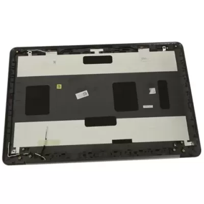 Dell Inspiron 15 5567 5565 15.6Inch Laptop LCD Back Cover Top Assembly Dell Inspiron 15 5567 5565 15.6Inch Laptop LCD Back Cover Top Assembly