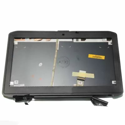Dell 5430 Laptop LCD Top Panel With Hinges ABH Dell 5430 Laptop LCD Top Panel With Hinges ABH