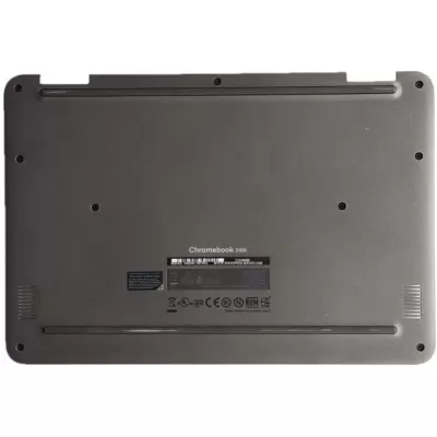 Dell Chromebook 3100 2in1 Laptop Bottom Base Cover Dell Chromebook 3100 2in1 Laptop Bottom Base Cover