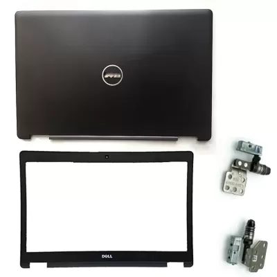Original Dell latitude E5590 LCD Top Panel with bezel and Hinge ABH Original Dell latitude E5590 LCD Top Panel with bezel and Hinge ABH