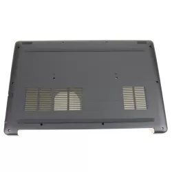 Dell G Series G3 3779 Laptop Base Bottom Cover Blue