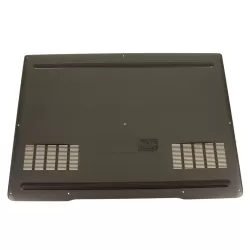 Dell G Series G7 7790 Laptop Base Bottom Cover