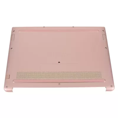Dell Inspiron 14 7460 Laptop Base Bottom Cover Pink
