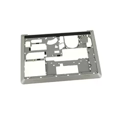 Dell Inspiron 15 5547 5548 5545 Bottom Base Cover